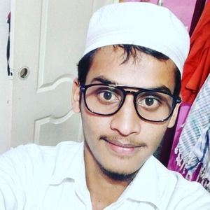 Meet your Posher, Abdul